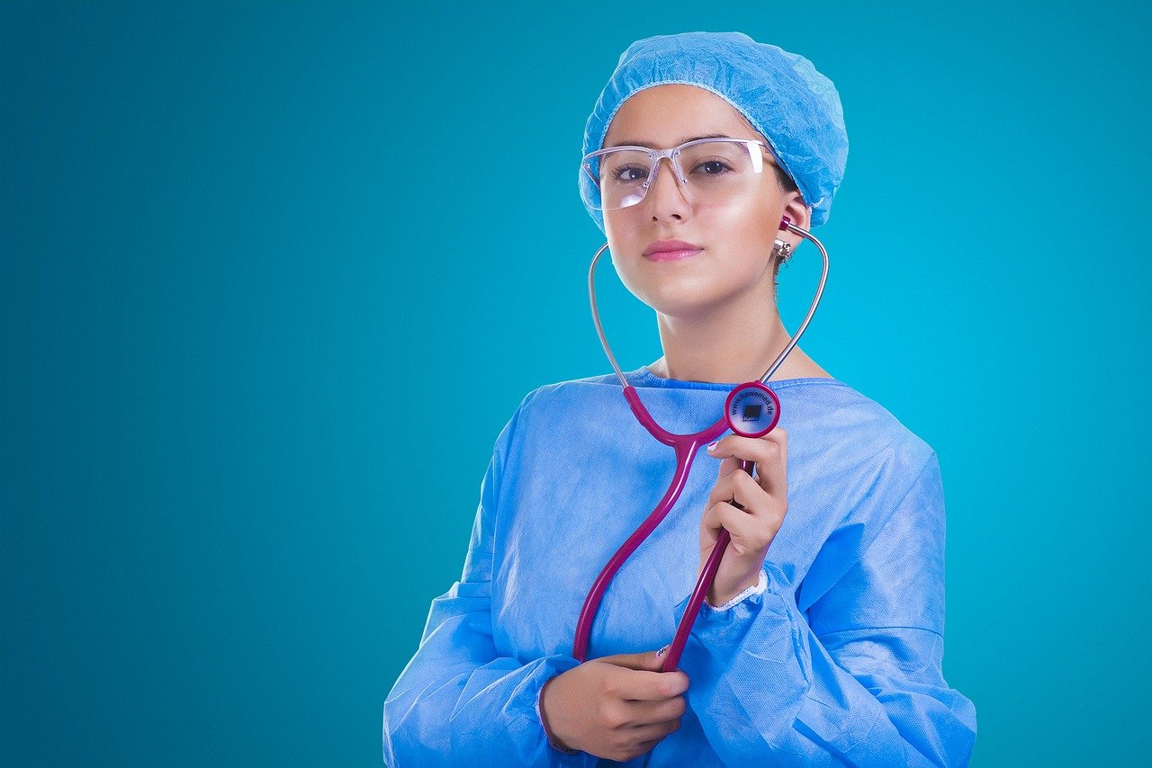 Best doctor for Chest Physician in Dadar